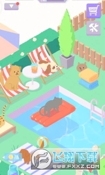 ʥ��Ұ�������