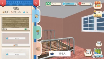 ���ݷ���