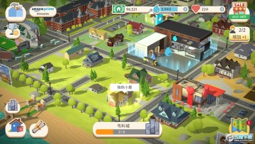 ���ݷ���