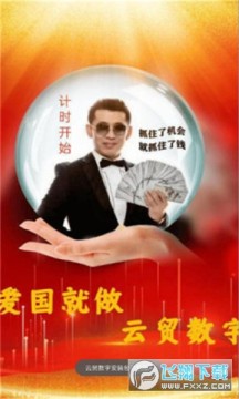 ��ó����