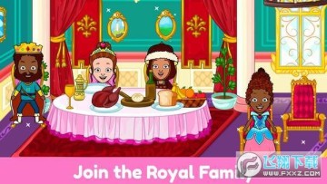 �ҵ�tizi�����ռ�����