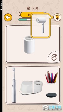 ƴ������Ϸ�ƽ��2022