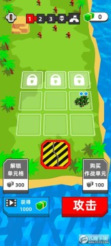 ģ��ս��ͻ������Ϸ