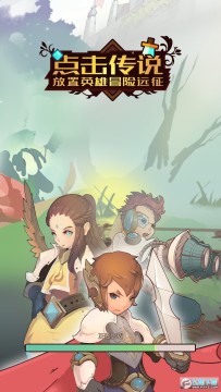 �������ʷ2