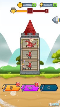 վ�����ϵ����˼��ܰ������