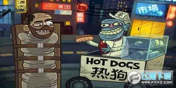 ��ħ��̸��Ϸ