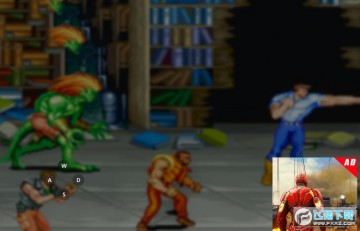 恐龙格斗进化 恐龙格斗进化