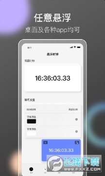 С����������