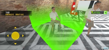 ���ɹ���ģ����ɳ���