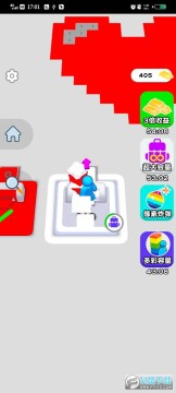 ���ذ��˹�С��Ϸ����