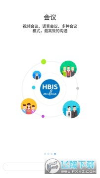 �Ӹ��������°�2022