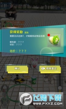 套圈盘老板 套圈盘老板