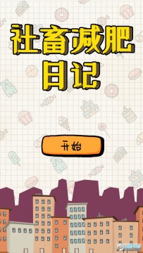 ��������ռ�