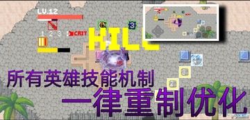 һն����(��Ӣ���з�˹)