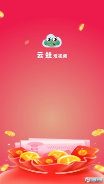 ���ܶ���Ƶ���ٰ�