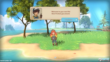 ���ʵ�С��