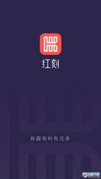 Screenshot_20220611-113929.png Screenshot_20220611-113929.png