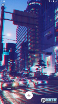 90s��������Ч���App�ƽ��