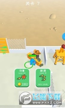 �ҵĽ�ʬ�ӻ���