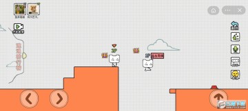 友尽派对联机版破解版 友尽派对联机版破解版