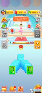 ���������ؼ������ְ�