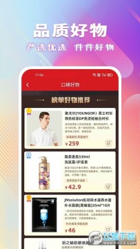 �۰���ѡ��ԭ���°�