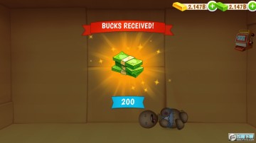 �ߺ������ư�ȫ����������