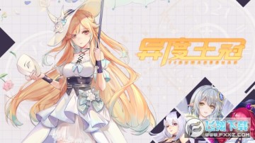 ����������ιٷ���