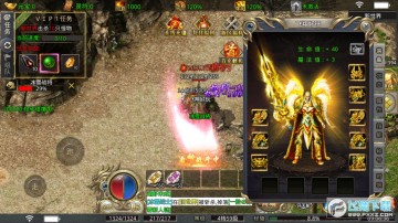 ����ٱ���ѩ��������