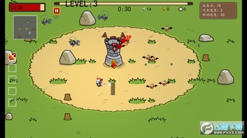 �Ҵ��߽�����°�(The Binding Of Survivors)