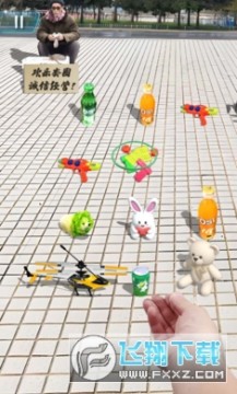 ��Ȧ���ϰ尲׿��