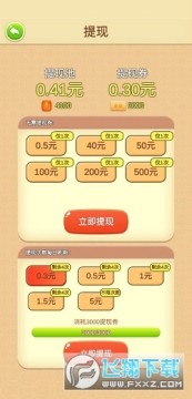 �ٻ�����