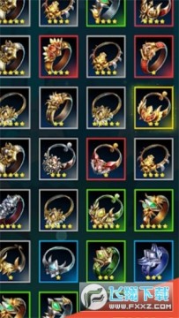 Լ�����������ɾ�����