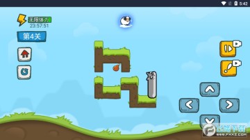 第亿次挑战免广告版 第亿次挑战免广告版