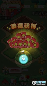 ������������ϲ�ú����