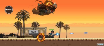 合金突击队机枪射击弹头 合金突击队机枪射击弹头