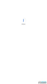 ѹP^app
