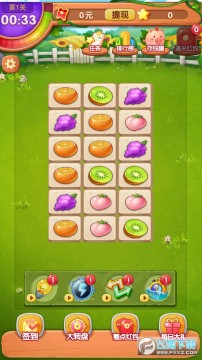 ��������������