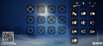 屁琴最新版app 屁琴最新版app