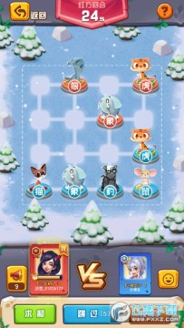 ����֮����Ϸ���°�2022