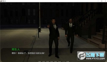 ����֮��ep4.5���°�