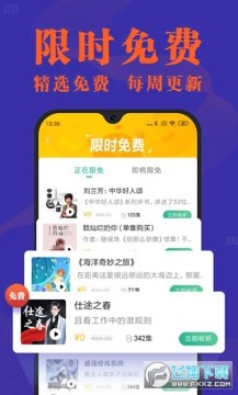 fmradio������app