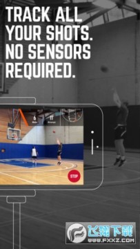 homecourt籃球訓練 homecourt籃球訓練