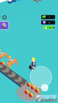 �ϰ��æ��Ϸ�����