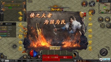 �쵶���ٰ�����ն���°�