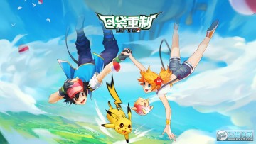 �ڴ�����