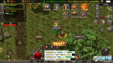 �Ŷ�����ٷ�����