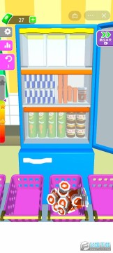 装满冰箱正版最新版 装满冰箱正版最新版