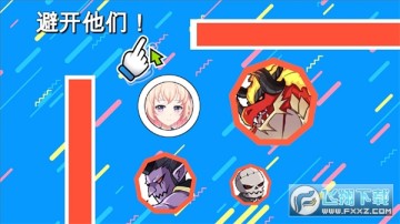 ���ݳ�ʮ��