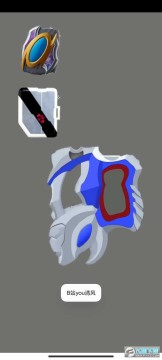 ����������ģ��������